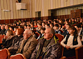 23 февраля - день мужества и доблести, день, олицетворяющий честь, отвагу и верность воинскому долгу