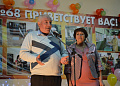 «Я б в рабочие пошел, пусть меня научат…….»
