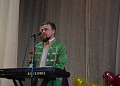 «Женщины - главное богатство Донской земли, ее душа и будущее»