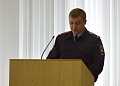 Намечен комплекс мер по сокращению недоимки в бюджет  Белокалитвинского района 