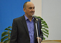 «Шофер - не тот, кто любит скорость, а тот кто любит труд и ценит жизнь…..»