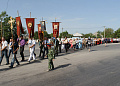 Крестные Ходы
