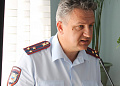 Расширенное планерное совещание