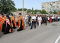 Крестные Ходы