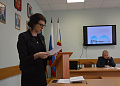 Глава района Ольга Мельникова определила задачи по подготовке и празднованию 80-летия Ростовской области