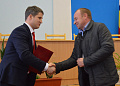 Состоялся семинар-совещание по подготовке сельскохозтоваропроизводителей к весенне-полевым работам  2015 года