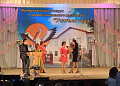 Состоялся муниципальный конкурс «Учитель года – 2015»