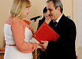День работников культуры