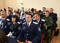 Белокалитвинские «Донцы» в числе лучших!