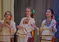 Районный фестиваль «Формула успеха»
