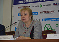 Современные подходы к формированию комфортной среды обсуждались на семинаре в Администрации Белокалитвинского района