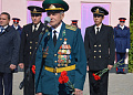 Белокалитвинский район стал участником военно-патриотической акции                             «Дни образовательных организаций ФСБ России»