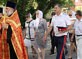 Крестные Ходы
