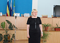 Заседание Совета по предпринимательству