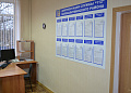 В Белокалитвинском районе успешно реализуется пилотный проект «Система-112»