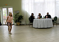 День Матери