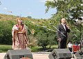 XII Международные Каяльские чтения