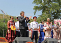 XII Международные Каяльские чтения
