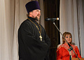 Праздничные мероприятия, посвященные Дню Матери-казачки прошли в Белокалитвинском районе