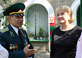 95-летие пограничных войск России