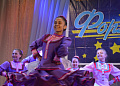Районный фестиваль «Формула успеха»