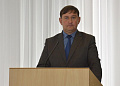 Намечен комплекс мер по сокращению недоимки в бюджет  Белокалитвинского района 