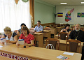 15 августа 2013 года в 1200 в малом зале Администрации Белокалитвинского района проведен Общественный совет по донорству крови на территории Белокалитвинского района