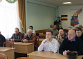Белокалитвинские сельхозпредприятия заинтересовались новой разработкой российских ученых для восстановления плодородного слоя почвы