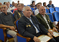 Уважаемые горняки Белокалитвинского района! От всей души поздравляю Вас с профессиональным праздником – Днём шахтера!
