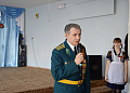 Ветеранам Белокалитвинского района вручают юбилейные медали                              «70 лет Победы в Великой Отечественной войне 1941 - 1945 годов»