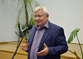 Глава Администрации Белокалитвинского района поздравила работников отдела ЗАГС со 100-летним юбилеем