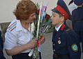 23 мая в школах Белокалитвинского района состоялся «Последний звонок»