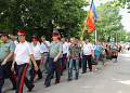 Крестные Ходы