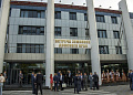 Уроженцы Белокалитвинского района Владимир Булгаков и Анна Чичерова стали участниками встречи земляков Донского края