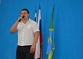 Белокалитвинские металлурги отмечены наградами областного и районного уровней