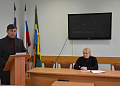 Глава района: «Всем руководителям рабочих групп по реализации Указов Президента следует в полном объеме исполнить  целевые показатели  до конца года»