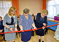 Еще 75 юных белокалитвинцев смогут посещать детские сады