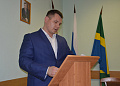 Необходимо реализовать комплекс мер по обеспечению безопасности  в период празднования Нового года и Рождества