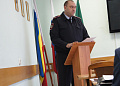 В Белокалитвинском районе решена проблема медицинского освидетельствования на состояние алкогольного и наркотического опьянения