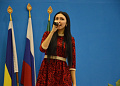 «Шофер - не тот, кто любит скорость, а тот кто любит труд и ценит жизнь…..»