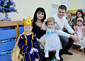 Еще 75 юных белокалитвинцев смогут посещать детские сады
