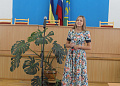 Металлургам района вручены Почетные грамоты Главы Белокалитвинского района