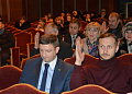 6 декабря 2016 года состоялись публичные слушания главного финансового документа - бюджета Белокалитвинского района на  2017 – 2019 годы