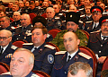 Большой Круг Войскового казачьего общества «Всевеликое Войско Донское»