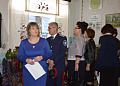 Ольга Мельникова: «В Белокалитвинском районе неуклонно растет интерес к казачьему образованию»