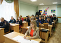 В Белокалитвинском районе решена проблема медицинского освидетельствования на состояние алкогольного и наркотического опьянения