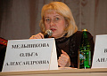 Отчет об итогах работы в 2012 году